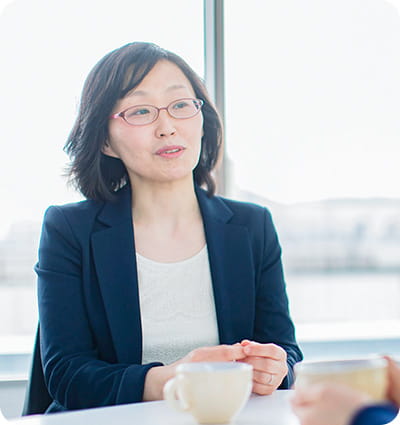 サービス管理責任者