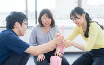 ステップアップ